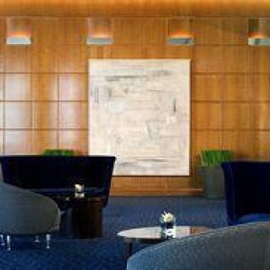 The Westin Hotel Buckhead Atlanta, Atlanta, Georgia