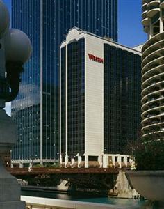 The_Westin_Hotel_River_North_Chicago-Chicago-Illinois-66627d85c8d54ea086b32bb69b265def