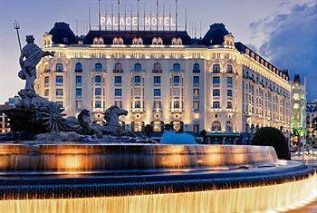 The_Westin_Palace_Hotel_Madrid-Madrid-Spain-de4d19870ca644b8bfca797b64d933ed