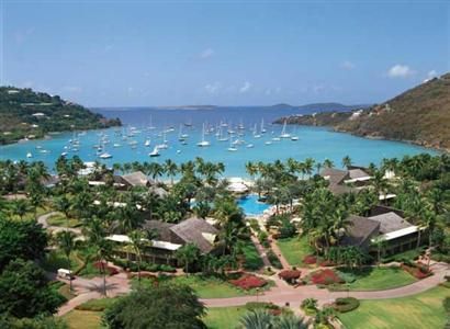 The_Westin_St_John_Resort_Villas-Saint_John-Virgin_Islands_U_S_-a6da1413dc92417cb0b40a5dc0cdbdd0