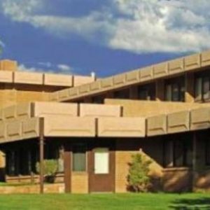 Thunderbird Lodge Grand Canyon, Grand Canyon National Park, Arizona