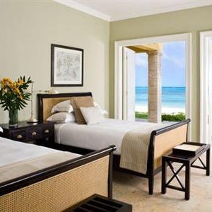 Tortuga Bay Hotel Punta Cana, Punta Cana, Dominican Republic