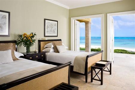 Tortuga_Bay_Hotel_Punta_Cana-Punta_Cana-Dominican_Republic-d9122d89547c4099adfb7f1bd81727e5