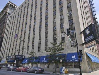 Travelodge_Hotel_Downtown_Chicago-Chicago-Illinois-d94a44495abb47c1bd00a699b2919a16
