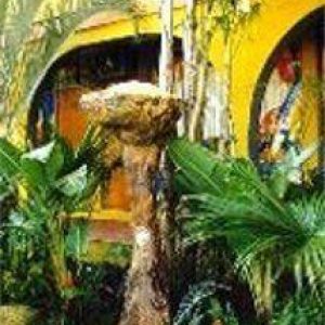 Tropi Rock Resort Fort Lauderdale, Fort Lauderdale, Florida