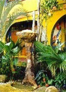Tropi_Rock_Resort_Fort_Lauderdale-Fort_Lauderdale-Florida-a9b17725d9dc4f2299e94802632f339a
