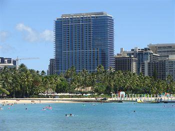 Trump_International_Hotel_Honolulu-Honolulu-Hawaii-c6e7b4a774b34389b4d587f1ee520d19