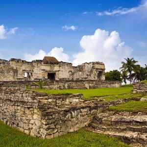 Le Meridien Resort & Spa Cancun, Cancun, Mexico