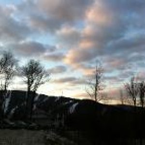 Vacation Village Berkshires Hancock, Hancock, Massachusetts