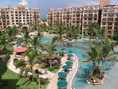 Villa_Del_Palmar_Flamingos_Beach_Resort_Nuevo_Vallarta-Nuevo_Vallarta-Mexico-63abe13b18a74170bdcdf0c97ce86ae4