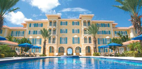 Villa_Renaissance-Providenciales_Grace_Bay-Turks_And_Caicos_Islands-b84ee787317042fe90c663db244e42de