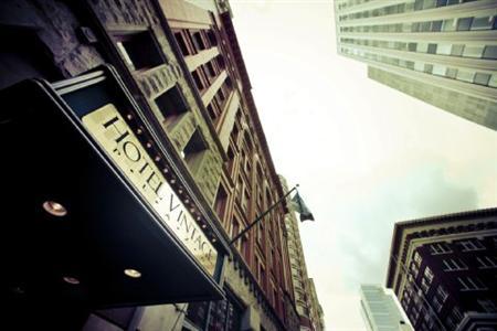 Vintage_Plaza_Hotel_Portland-Portland-Oregon-40553ce3c5654fcb9cd538864d4da82d