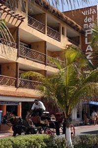 Vista_del_Mar_Hotel_Cozumel-Cozumel-Mexico-02004285b9d548339f9d0c72796c4c68