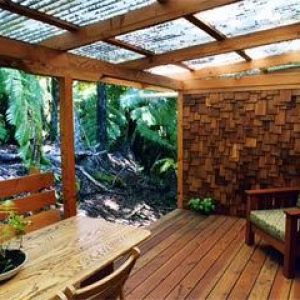 Volcano Places, Volcano, Hawaii