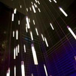 W Hotel Fort Lauderdale, Fort Lauderdale, Florida