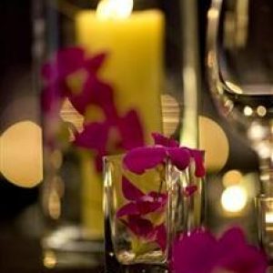 W Hotel Montreal, Montreal, Quebec