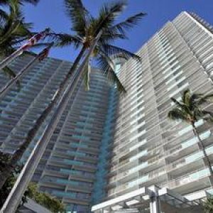 Waikiki Marina Resort Honolulu, Honolulu/Waikiki, Hawaii