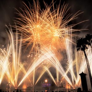 Disneys Animal Kingdom Villas Jambo House Lake Buena Vista, Lake Buena Vista, Florida