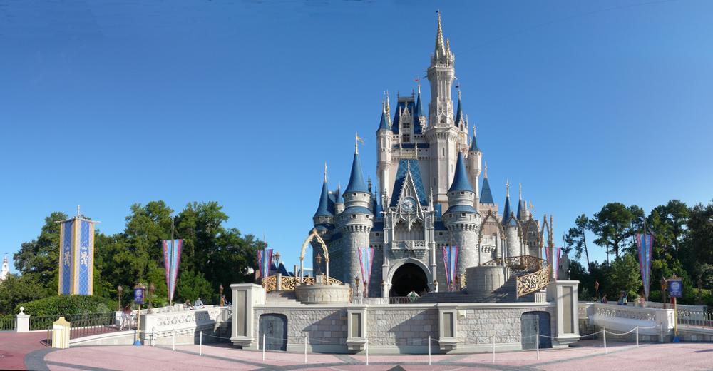 Walt_Disney_World_Resort-Orlando-Florida-8506754df3064055ac3be12dad3cf564