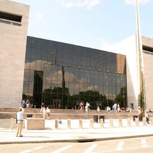 The Historic Powhatan Resort Williamsburg (Virginia), Williamsburg, Virginia