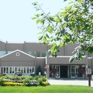 Wedgewood Resort Fairbanks, Fairbanks, Alaska