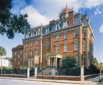Wentworth_Mansion_Hotel_Charleston-Charleston-South_Carolina-b2278da9461c4a78a8db4a29cbc69aae