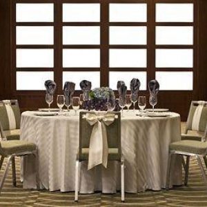 Westin Hotel Cincinnati, Cincinnati, Ohio