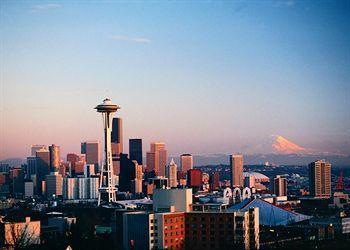 Westin_Hotel_Seattle-Seattle-Washington-2498342f88dc453c894f64995231acc7