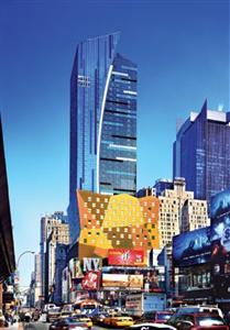 Westin_Hotel_Times_Square_New_York_City-New_York_City-New_York-ebbeb51d598a42aa899c03905ec98105