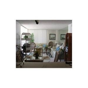 Whaler Rentals Gulf Shores, Gulf Shores, Alabama