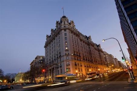 Willard_Intercontinental_Hotel_Washington_D_C_-Washington_D_C_-District_of_Columbia-a472eff822d14d16a946ee99fd3e7378