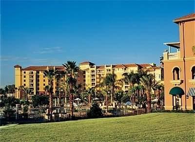 Wyndham_Bonnet_Creek_Resort_Lake_Buena_Vista-Lake_Buena_Vista-Florida-d37bd69abe3d41589109490b63ad4467