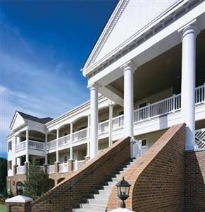 Wyndham_Governor_s_Green_Resort_Williamsburg_Virginia_-Williamsburg-Virginia-2baab9853c164eb2bc0eac201b5bf48a