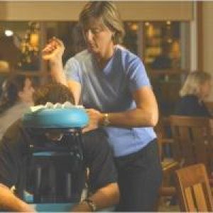 Wyndham Hotel Westshore Tampa, Tampa, Florida