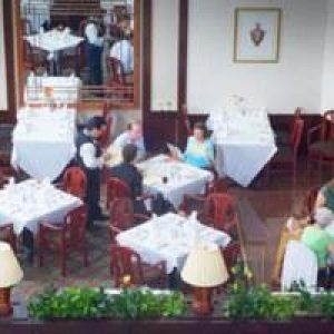 Wyndham Suites Glenview, Glenview, Illinois