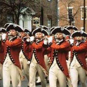 Wyndham Vacation Resorts Patriots Place Williamsburg (Virginia), Williamsburg, Virginia