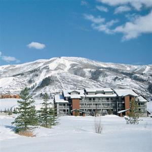 Wyndham_Vacation_Resorts_Steamboat_Springs-Steamboat_Springs-Colorado-8e9140e759c0411c92f8dee017ad4bc1