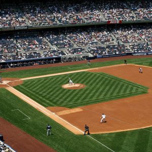 The Surrey Hotel New York City, New York City, New York