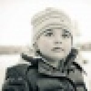 Great Wolf Lodge Niagara Falls, Niagara Falls, Ontario