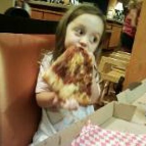 Great Wolf Lodge Williamsburg (Virginia), Williamsburg, Virginia