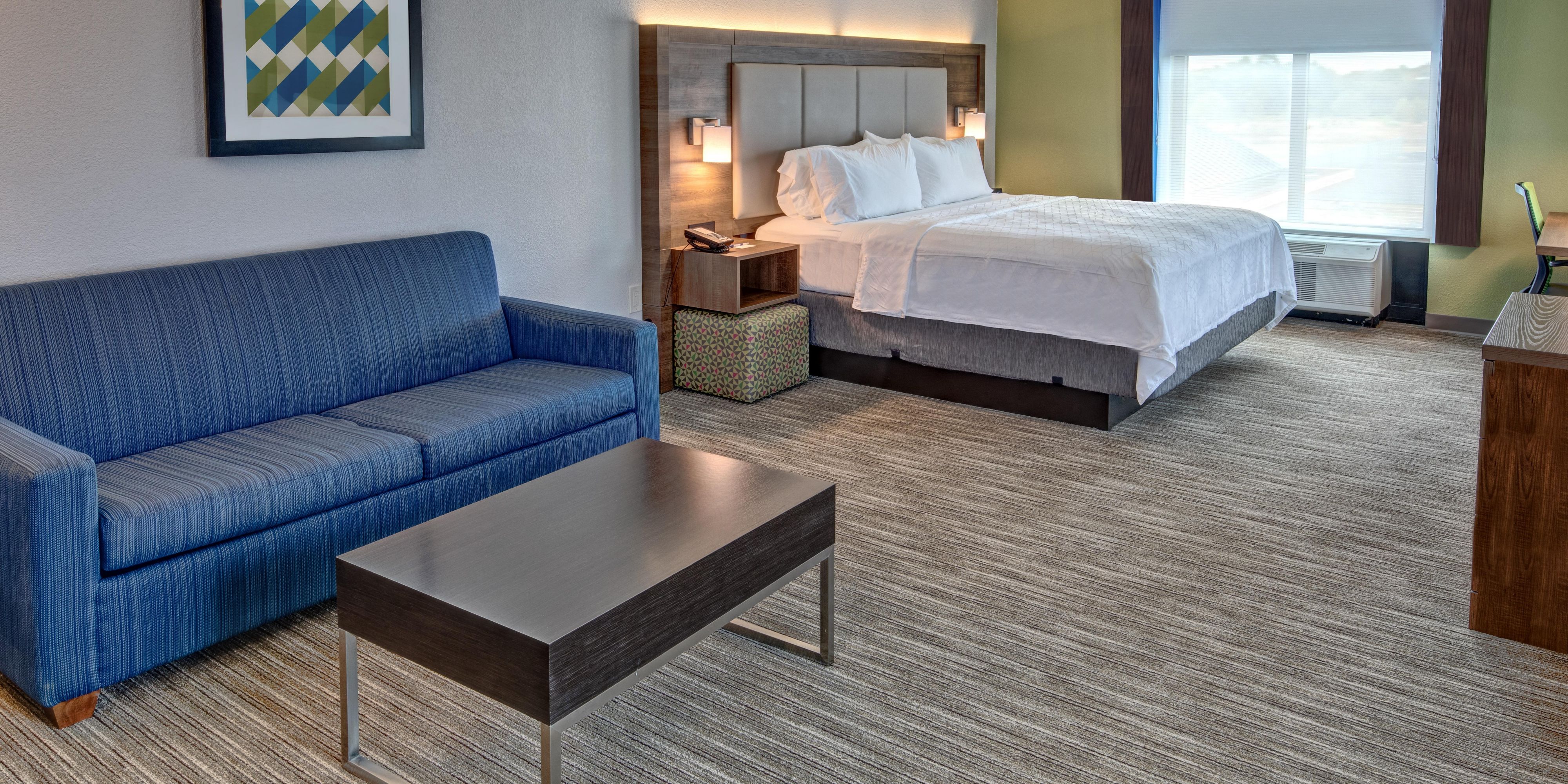 holiday-inn-express-and-suites-memphis-5847120764-2x1