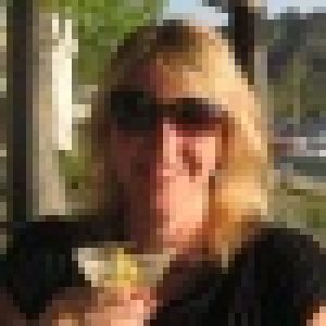 Club Med Ixtapa Pacific, Ixtapa Zihuatanejo, Mexico