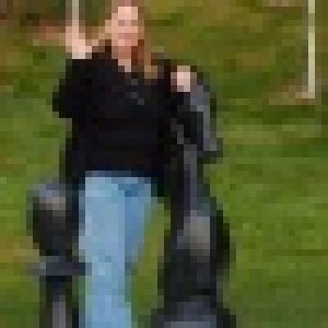 Moana Surfrider Resort Honolulu, Honolulu/Waikiki, Hawaii