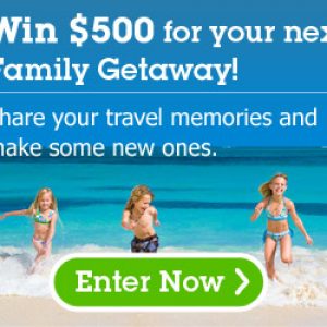 Best Western Downtown Hotel Vancouver, Vancouver, British Columbia