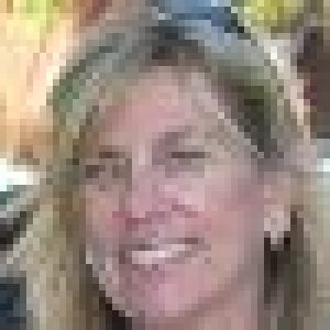 Club Med Ixtapa Pacific, Ixtapa Zihuatanejo, Mexico