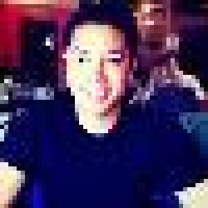 Four Seasons Hotel Beverly Hills Los Angeles, Los Angeles, California