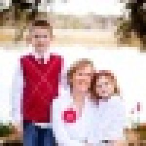 Old Faithful Inn Yellowstone National Park, Yellowstone National Park, Wyoming