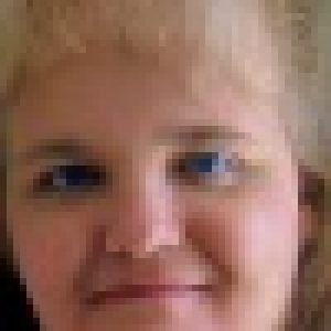 Courtyard Hotel Oceanfront Miami Beach, Miami Beach, Florida