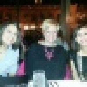 La Cantera Resort San Antonio, San Antonio, Texas