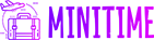 Minitime